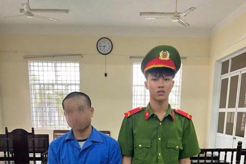 Án chồng án