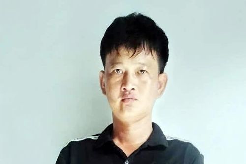 Lấy tiền của chủ tàu đánh bạc rồi phao tin tàu cháy, chìm
