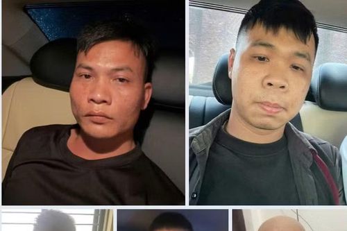 Hai nữ tiếp viên bấm bài quán hát bị mua bán với giá 33,9 triệu đồng