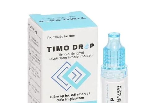Một doanh nghiệp dược bị xử phạt do vi phạm kê khai giá 2 loại thuốc