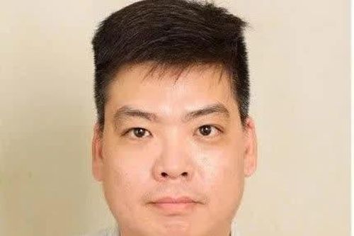 Khởi tố đối tượng lừa đảo thông qua thủ đoạn 'cấp bằng lái xe không cần thi'