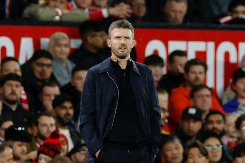 Gullit đã đúng về tương lai tăm tối của MU