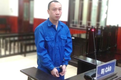 'Lời nói đọi máu'