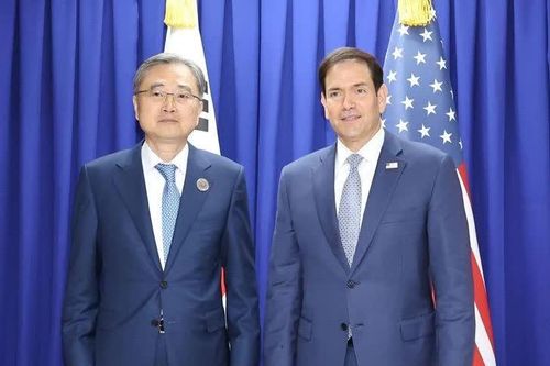Hàn Quốc lý giải nguyên nhân thỏa thuận đầu tư vào Mỹ bị trì hoãn