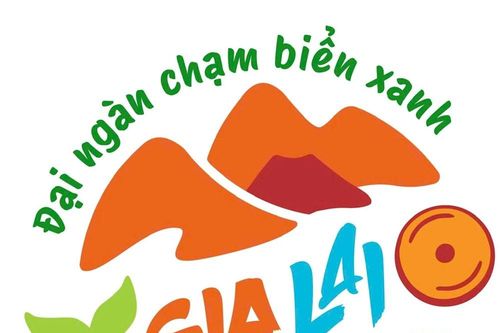 Gia Lai: Chấn chỉnh, tăng cường truyền thông và quảng bá Năm Du lịch quốc gia 2026