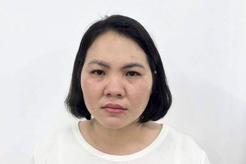 Khởi tố đối tượng dựng chuyện bán nhà đất để chiếm đoạt hàng trăm triệu đồng