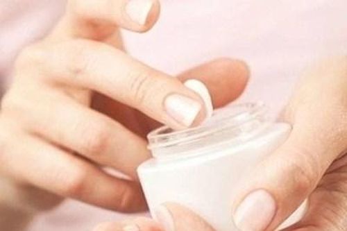 Thu hồi, tiêu hủy 2 lô mỹ phẩm của Công ty Muse Medical