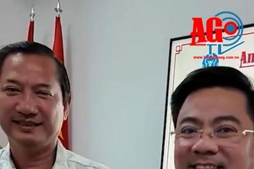 Báo và phát thanh, truyền hình An Giang đổi mới tuyên truyền chính sách bảo hiểm