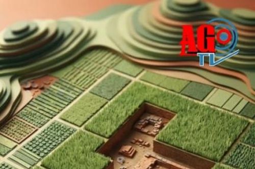 An Giang khẩn trương hoàn thành hồ sơ đề cử Óc Eo - Ba Thê