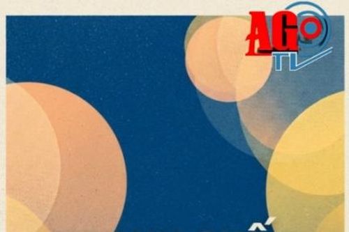 Tranh chấp hơn 5 tỷ đồng sau nhiều năm chung sống