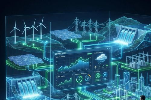 Ngành Công Thương triển khai 22 nhóm sản phẩm công nghệ chiến lược