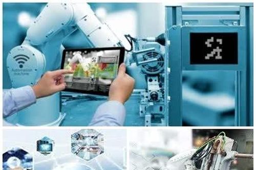 Kỳ cuối: Thiết lập cơ chế giám sát minh bạch, công tâm