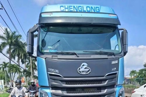 Đồng Nai: Va chạm với xe tải, một phụ nữ tử vong tại chỗ