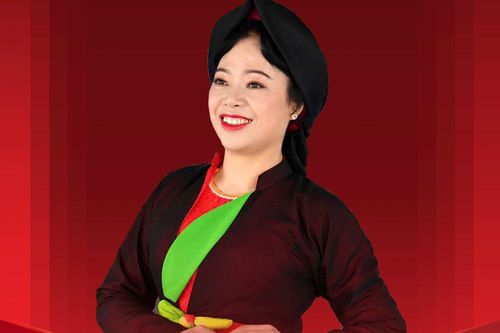 Bắc Ninh tổ chức Chương trình nghệ thuật đặc biệt 'Mạch nguồn Kinh Bắc - Vươn cao thời đại'