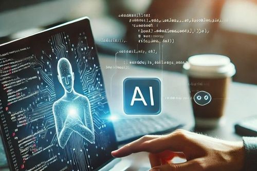 Làn sóng CEO tuổi 20: Đảo ngược quy luật khởi nghiệp tỷ đô