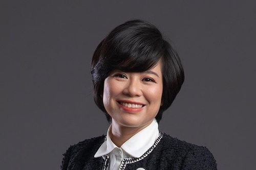 Chứng khoán Kỹ Thương (TCX) thay Tổng giám đốc