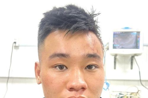 Vì sao bạn nhậu của hung thủ vụ án ở Đồng Nai không bị xử lý?