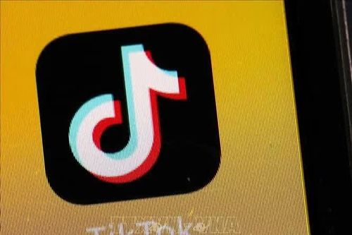Thỏa thuận 400 triệu USD của TikTok gặp trở ngại tại tòa án Mỹ