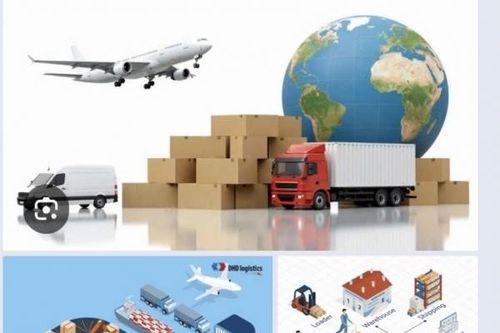 Lâm Đồng hướng tới trung tâm logistics xanh của Tây Nguyên và Nam Trung Bộ
