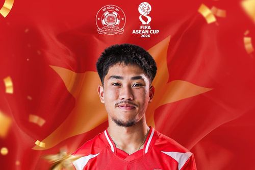 Thành Chung lỡ hẹn, Khoa Ngô bổ sung