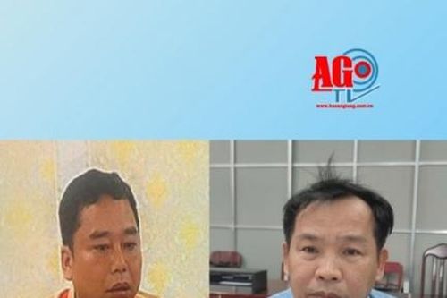 Hứa xin dự án đất, chiếm đoạt 13 tỷ đồng