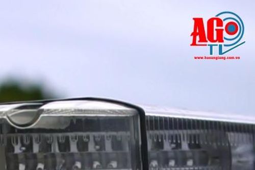Bắt bị can hiếp dâm con riêng của "mẹ kế hờ" ở An Giang
