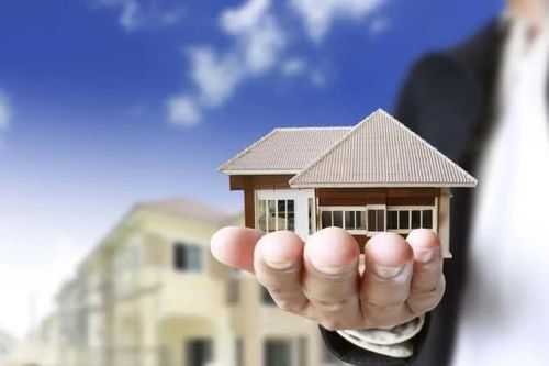 Quy định mới về hồ sơ và thời hạn kiểm tra nhà ở hình thành trong tương lai