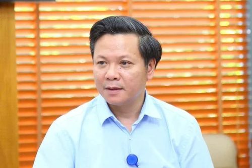 [SPOTLIGHT] Chính phủ chỉ đạo: Địa phương cần thiết mới sắp xếp xã phường