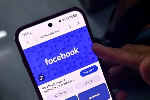 'Bóc phốt' trên mạng xã hội và những rủi ro pháp lý
