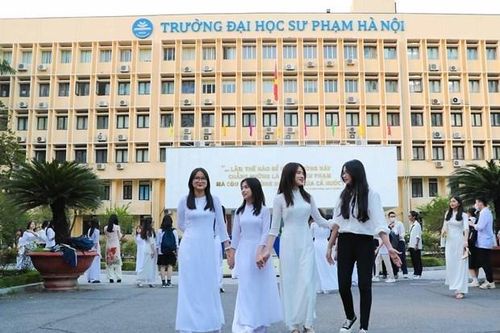 Phó Thủ tướng yêu cầu chấm dứt tình trạng đào tạo sư phạm ở các trường không phải là trường sư phạm