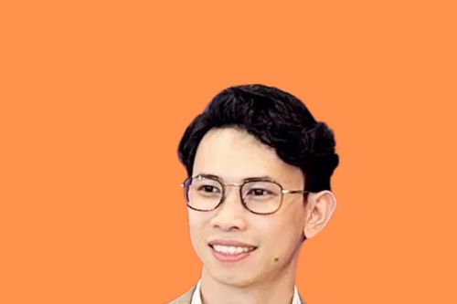 Minh bạch dữ liệu - nền tảng phát triển bền vững thị trường bất động sản quốc gia