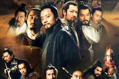 Sự thật về cuộc khởi nghĩa của Tống Giang: Khác rất nhiều so với 'Thủy hử'