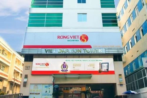Nhiều công ty chứng khoán vi phạm bị phạt nặng