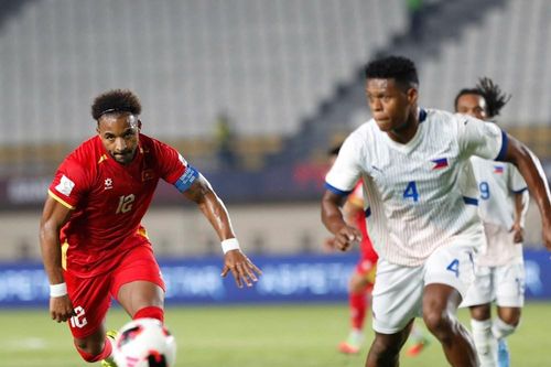Xuân Son nguy cơ lỡ hẹn phần còn lại của FIFA ASEAN Cup 2026