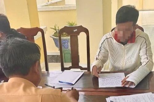 Gia Lai: Thanh niên bị xử lý nhiều lỗi vi phạm giao thông từ clip tự đăng mạng xã hội