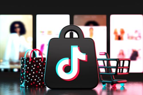 TikTok Shop sắp thu thêm loại phí mới: Người mua hàng có bị ảnh hưởng?