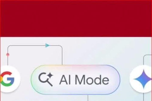 Google thử nghiệm mua hàng trực tiếp qua Gemini và AI Mode