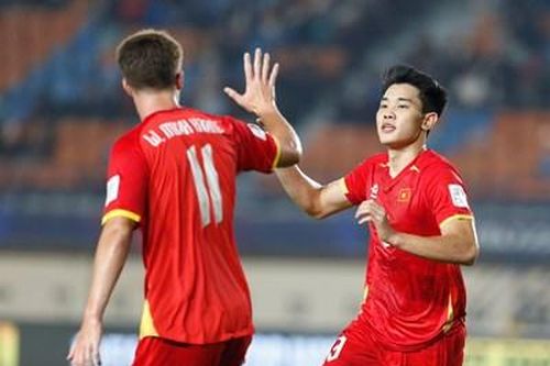'Đại chiến' Việt Nam - Thái Lan: 'Vua' chỉ có một!