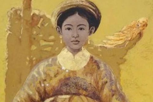 Huyền Trân công chúa và vấn đề mở rộng lãnh thổ về phía Nam của Đại Việt