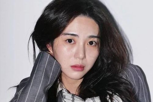 Kwon Mina (AOA) đột ngột đóng tài khoản mạng xã hội sau tiết lộ 'chấn động'