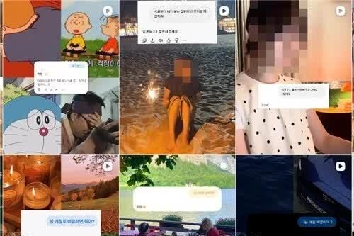 'Tôi là người thế nào?': Trào lưu 'AI tự giới thiệu' lan rộng trên mạng xã hội