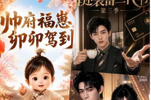 'Cơn lốc' phim ngắn AI và hệ lụy:Thế giới dựng rào chắn