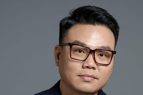 Văn phòng cho thuê Hà Nội đổi chiều, chủ nhà 'đua' giữ khách?