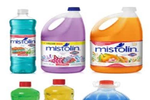 Cảnh báo an toàn đối với một số sản phẩm, hàng hóa bị thu hồi tại nước ngoài