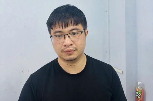Tìm bị hại liên quan vụ án lừa đảo qua sàn Swissmes.com của Mr Pips và đồng bọn