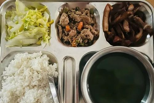 Đề xuất một đầu mối quản lý an toàn thực phẩm, tăng hậu kiểm