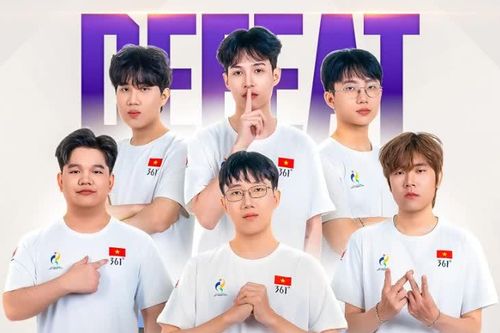 ASIAD 2026: Mất nhiều cơ hội trong gang tấc, Việt Nam thêm 1 Huy chương Đồng