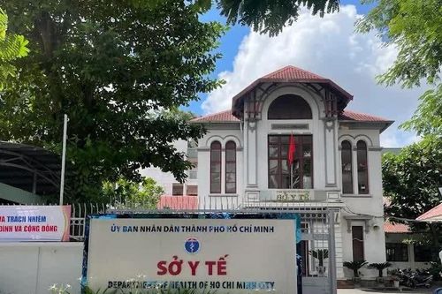 Xử phạt hàng loạt cơ sở, cá nhân vi phạm lĩnh vực dược - mỹ phẩm