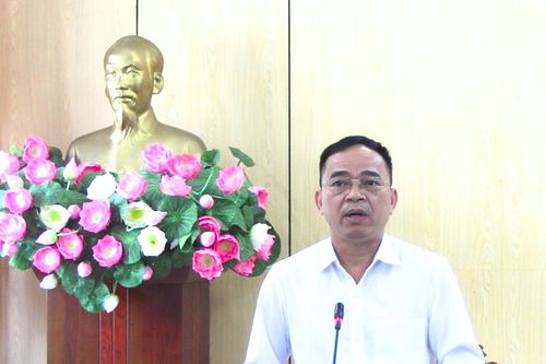 Rà soát, đánh giá nhiệm vụ trọng tâm năm học 2026 - 2027