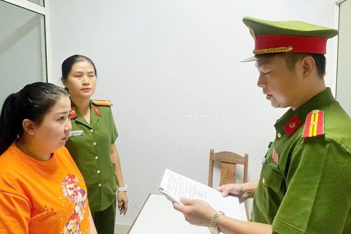 Đà Nẵng: Góp vốn mua hàng thanh lý, 3 người bị chiếm đoạt hơn 15 tỷ đồng